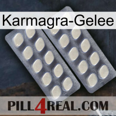 Karmagra Jelly 07